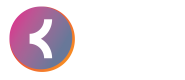 rex logo-02
